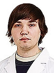 Коченков Вадим Андреевич