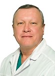 Ильичев Андрей Юрьевич