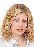 Ширяева Наталия Владимировна