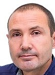 Зорих Илья Владимирович