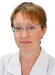 Землянова Наталья Анатольевна
