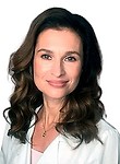 Боткина Татьяна Валериевна