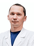 Пигалев Алексей Валентинович