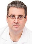 Шабанов Эдуард Анатольевич