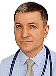 Суюндуков Руслан Рамильевич