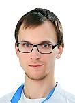 Филиппенко Антон Олегович