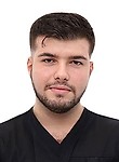 Тигранян Нарек Ашотович