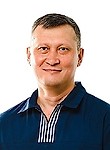 Азимов Олим Аминджонович