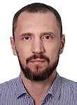Михеев Михаил Евгеньевич