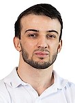 Мирземетов Герман Исмаилович