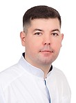 Диб Рами Хайдар