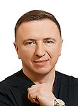 Кремис Василий Иванович