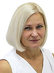 Каменская Татьяна Алексеевна