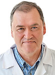 Пономарев Игорь Александрович