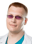 Прудских Илья Викторович