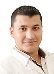 Аль Хатиб Нашаат