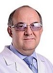 Шумский Александр Владимирович
