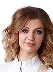 Посысаева Мария Вячеславовна