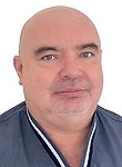 Зеленский Сергей Александрович
