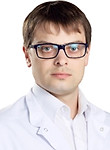 Бортневский Александр Евгеньевич