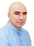 Байдулин Александр Олегович