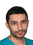 Мусалаев Гаджи Гамзатович