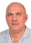 Мустафаев Эльхан Гасан