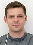 Цурупа Вадим Сергеевич