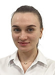 Ширинкина Анна Геннадьевна