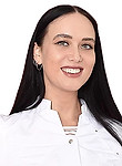 Битюкова Елена Витальевна