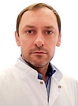 Вирацов Амруди Пахрудиевич