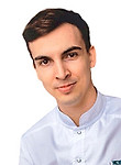 Епифанов Роман Александрович