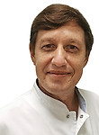 Габсатаров Игорь Мансафович