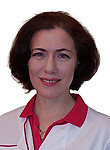 Чернышова Наталья Юрьевна