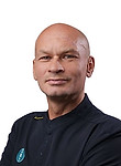 Ильин Дмитрий Анатольевич