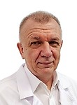 Гурьев Николай Павлович