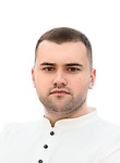 Мартынов Владимир Николаевич