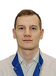 Ижуткин Сергей Александрович