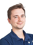 Синельников Виктор Алексеевич