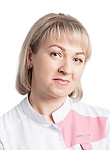 Санькова Татьяна Николаевна
