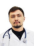 Ширманов Александр Аркадьевич