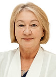 Бодрова Татьяна Ивановна