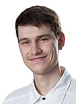 Шашков Вячеслав Александрович