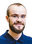 Зиндобрый Олег Борисович