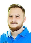 Самойлов Филипп Викторович