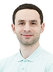 Штепа Виталий Владимирович