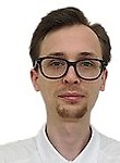 Тяжельников Владимир Юрьевич