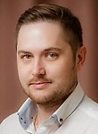 Мухутдинов Равиль Ильдусович