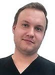 Афонин Игорь Сергеевич