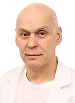 Ахмадулин Александр Николаевич